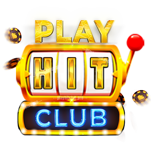 playhitclub.online